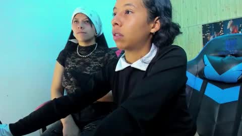 Snapshot of miss_sparkle666 chatting on 10-22-25, 09:09 miss_sparkle666 online show from 10-22-25, 09:09