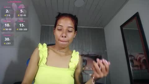 Snapshot of miss_sparkle666 chatting on 10-28-25, 06:06 miss_sparkle666 online show from 10-28-25, 06:06