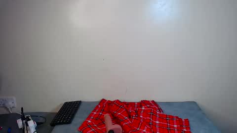 Stacey online show from 02-26-25, 10:58