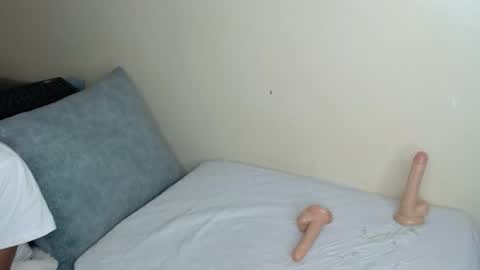 Stacey online show from 09-20-25, 08:37