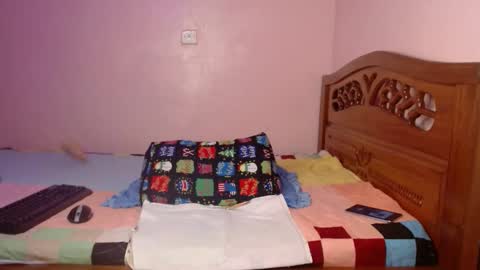 Stacey online show from 10-09-25, 07:28