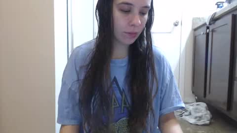 Bella online show from 12-03-24, 03:20