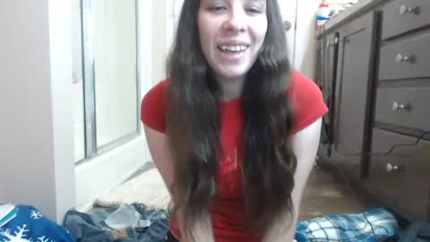 Bella online show from 01-03-25, 01:59