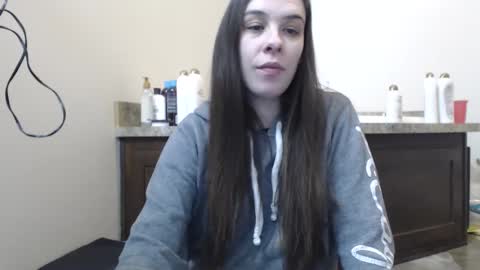 Bella online show from 01-25-25, 01:21