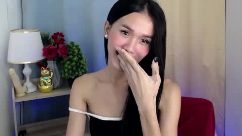 Shine online show from 01-16-25, 01:06