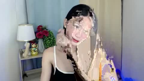 Shine online show from 01-19-25, 01:32