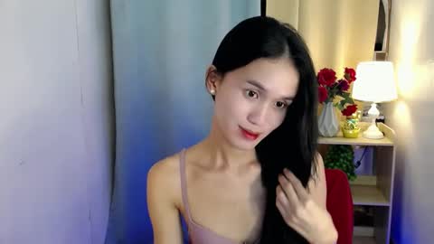 Shine online show from 02-15-25, 09:49