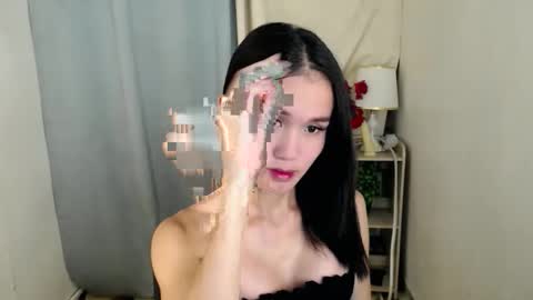 Shine online show from 09-22-25, 05:31