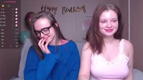 Bella online show from 12-03-24, 05:53