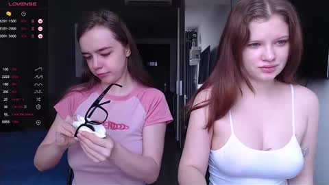 Bella online show from 01-28-25, 02:53