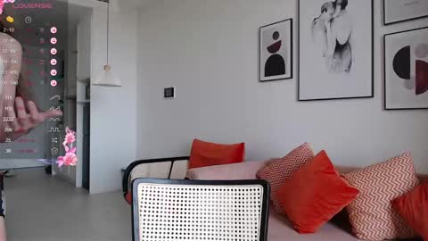 Bella online show from 02-28-25, 02:53