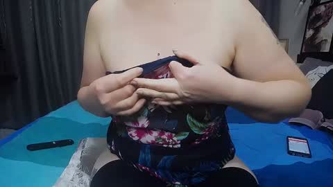 miss_tasha_kom online show from 12-06-24, 01:44