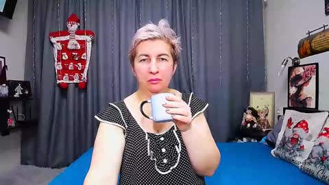 miss_tasha_kom online show from 12-26-24, 07:35