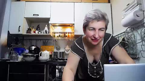 miss_tasha_kom online show from 12-28-24, 02:43