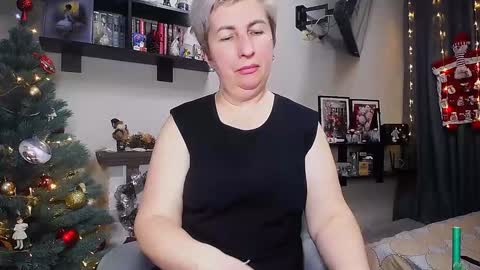 miss_tasha_kom online show from 01-06-25, 09:52