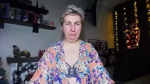 miss_tasha_kom online show from 01-08-25, 11:43