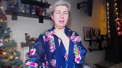 miss_tasha_kom online show from 01-09-25, 01:02