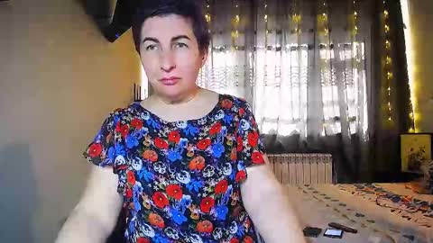 miss_tasha_kom online show from 02-11-25, 11:10