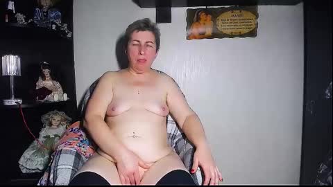 miss_tasha_kom online show from 11-22-25, 04:28