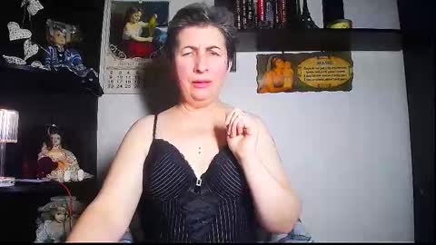 miss_tasha_kom online show from 02-01-26, 03:54