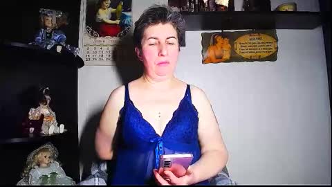 miss_tasha_kom online show from 02-06-26, 08:56