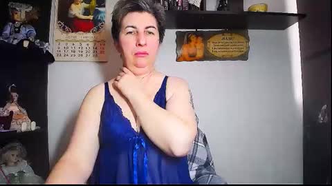 miss_tasha_kom online show from 02-11-26, 07:46