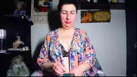 miss_tasha_kom online show from 02-23-26, 06:00