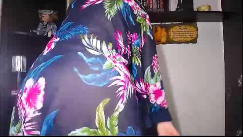 miss_tasha_kom online show from 02-28-26, 08:26