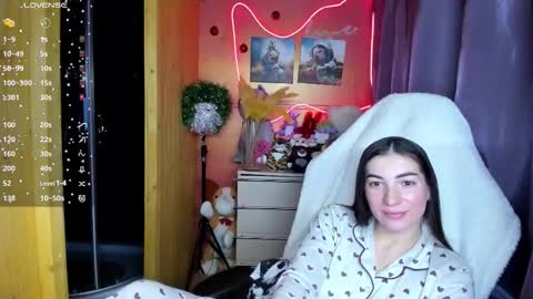 Melanie  January 15th is my birthday there will be an interesting show  online show from 12-13-25, 07:53