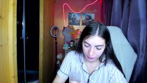 Melanie  January 15th is my birthday there will be an interesting show  online show from 05-02-26, 04:06