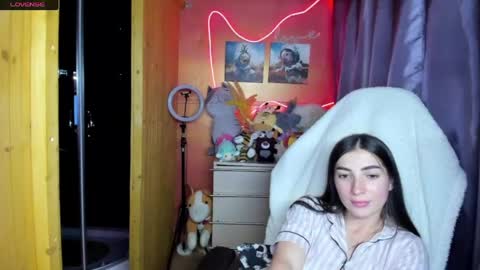Melanie  January 15th is my birthday there will be an interesting show  online show from 05-30-26, 10:12