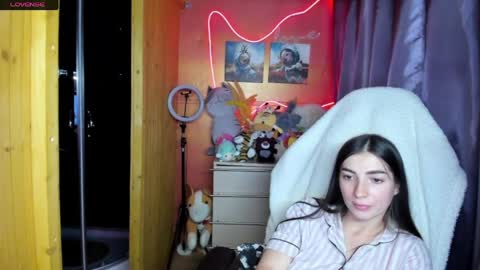 Melanie  January 15th is my birthday there will be an interesting show  online show from 05-31-26, 04:42
