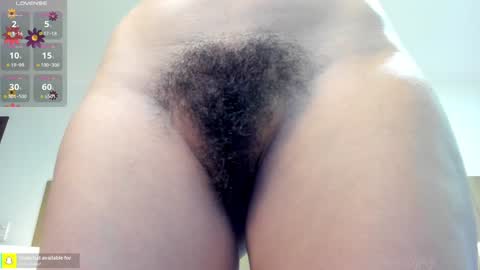 Snapshot of miss_toronto chatting on 01-11-25, 11:34 Adara Lpez online show from 01-11-25, 11:34