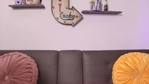 Snapshot of miss_toronto chatting on 10-21-25, 03:18 Adara Lpez online show from 10-21-25, 03:18