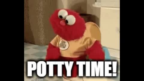 Tulsa Mae aka Mz. Pahkah online show from 01-23-25, 02:07