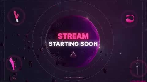 Tulsa Mae aka Mz. Pahkah online show from 02-16-25, 10:43