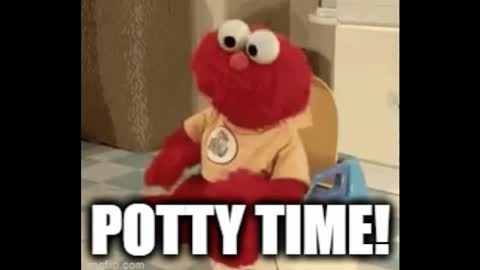 Tulsa Mae aka Mz. Pahkah online show from 11-05-25, 03:34