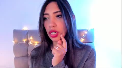 Snapshot of miss_veronica2 chatting on 02-03-25, 01:08 Miss Veronica online show from 02-03-25, 01:08