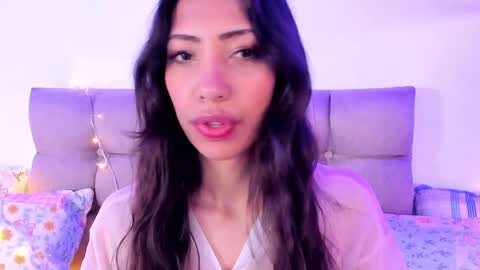 Snapshot of miss_veronica2 chatting on 02-04-25, 12:22 Miss Veronica online show from 02-04-25, 12:22