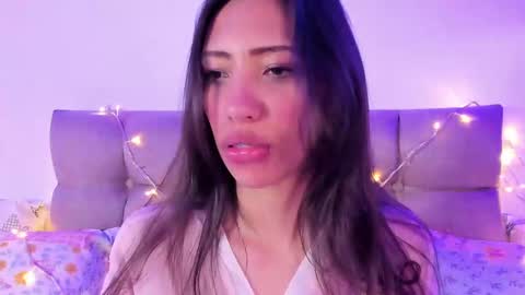 Snapshot of miss_veronica2 chatting on 02-04-25, 03:26 Miss Veronica online show from 02-04-25, 03:26