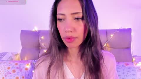 Snapshot of miss_veronica2 chatting on 02-04-25, 06:27 Miss Veronica online show from 02-04-25, 06:27
