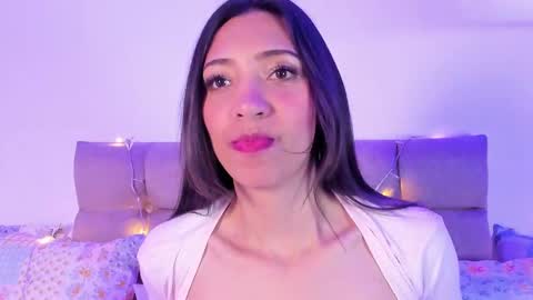 Snapshot of miss_veronica2 chatting on 02-06-25, 12:37 Miss Veronica online show from 02-06-25, 12:37
