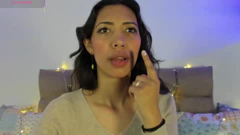 Snapshot of miss_veronica2 chatting on 02-07-25, 11:34 Miss Veronica online show from 02-07-25, 11:34