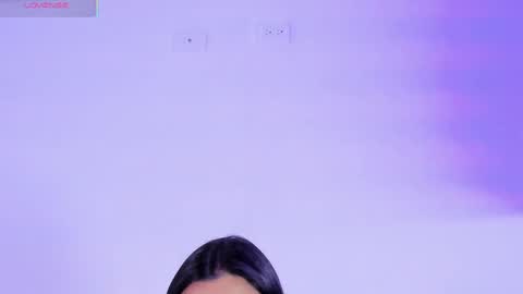 Snapshot of miss_veronica2 chatting on 02-11-25, 11:43 Miss Veronica online show from 02-11-25, 11:43