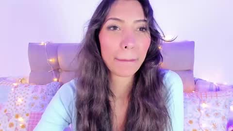 Snapshot of miss_veronica2 chatting on 02-11-25, 05:50 Miss Veronica online show from 02-11-25, 05:50