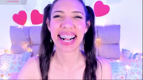 Snapshot of miss_veronica2 chatting on 02-12-25, 05:48 Miss Veronica online show from 02-12-25, 05:48
