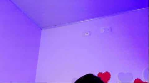 Snapshot of miss_veronica2 chatting on 02-13-25, 11:28 Miss Veronica online show from 02-13-25, 11:28