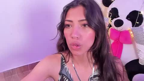 Snapshot of miss_veronica2 chatting on 02-21-25, 12:28 Miss Veronica online show from 02-21-25, 12:28