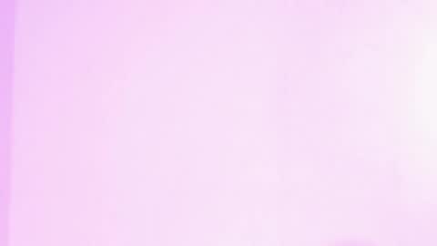 Snapshot of miss_veronica2 chatting on 03-03-25, 06:22 Miss Veronica online show from 03-03-25, 06:22