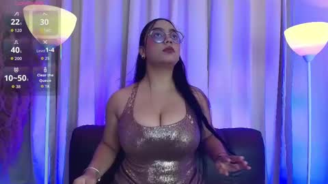 Snapshot of miss_viixen chatting on 09-27-25, 12:10 viixen online show from 09-27-25, 12:10